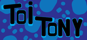 ToiTony banner