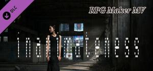 RPG Maker MV - Inanimateness banner