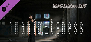 RPG Maker MV - Inanimateness banner