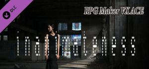 RPG Maker VX Ace - Inanimateness banner