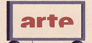 ARTE Collection banner