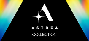 Breathtaking VR Stories - Astrea Collection banner