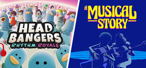 Glee-Cheese Bundle banner