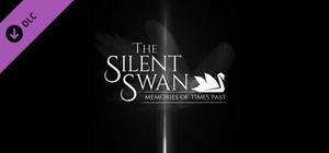 The Silent Swan: Memories of Times Past banner