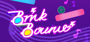 BrickBounce banner