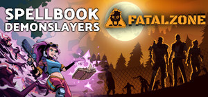 Zone of Demon Slayers banner