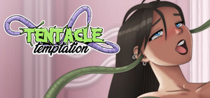 Tentacle Temptation banner