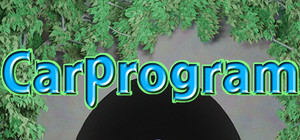 Carprogram banner
