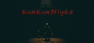 KunKunNight banner