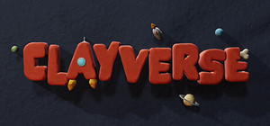 Clayverse banner