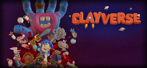 Clayverse banner