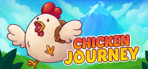 Chicken Journey + Bocks and Clucks Bundle banner