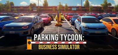 Parking Lot Simulator