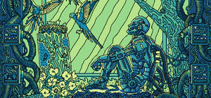 Series 5 - Hidden Object Games banner