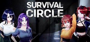Survival Circle banner