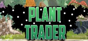 Plant Trader banner