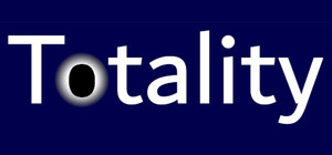 Totality banner