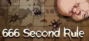 666 Second Rule banner
