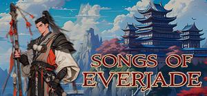 Songs of Everjade banner