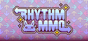 RhythmMMO banner