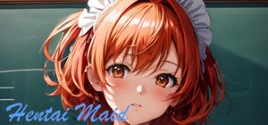 Hentai Maid banner