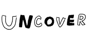 UNCOVER banner