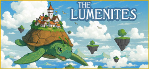 The Lumenites banner