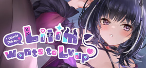 Lilim wants to Lv up banner