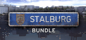 Stalburg Bundle banner
