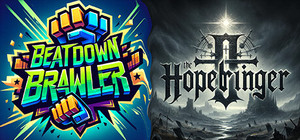 Punch and Slash Bundle banner