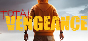 Total Vengeance banner