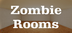 Zombie Rooms banner