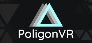 PoligonVR banner