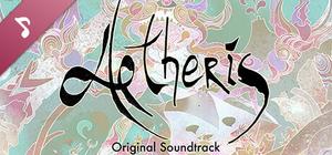AETHERIS Soundtrack banner