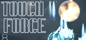Touch Force banner