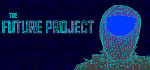 The Future Project + Soundtrack banner