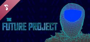 The Future Project Soundtrack banner