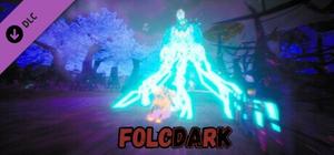 FolcDark: Part II banner