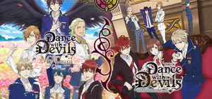 與魔共舞遊戲組合包 banner