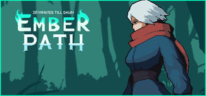 20MTD: Emberpath banner