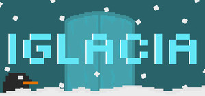 Iglacia banner
