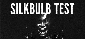 silkbulb test banner