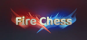 FireChess banner