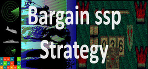 Bargain ssp Strategy banner