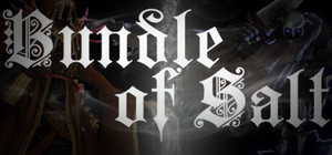 Bundle of Salt banner