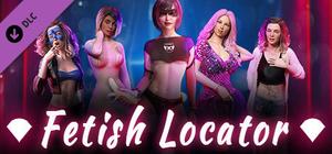 Fetish Locator Week One - Walkthrough banner