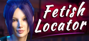 Fetish Locator Week One banner