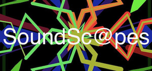 SoundSc@pes banner