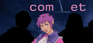 com__et + Soundtrack banner