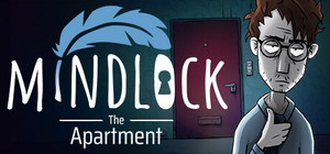 Mindlock - The Apartment banner